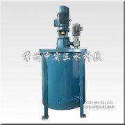 GBFJ�ͷǘ�(bi��o)���ƹα�ʽ��ɢ����C(j��)